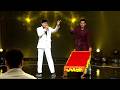 Tum To Thehre Pardesi ️ Altaf Raja Indian Idol S16 Back To 90 S Performance Evergreen Song