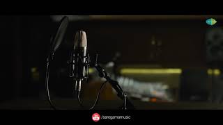 Lag Ja Gale || Sahib Biwi Aur Gangster 3 || sanjay dutt || video song