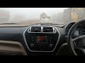 Neo Bolero Drive Neobolero Car Drive Trending Song Whatsappstatus Thar Xl6 Cardrivingstatus