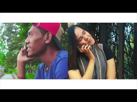 Legi 483 - Yesina Wae x Pace Ghema x The Joker (official music video)