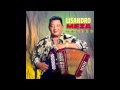 Lisandro Meza - el baile de la botella