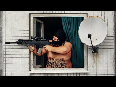 Video thumbnail for Маленький Сталин (Little Stalin)