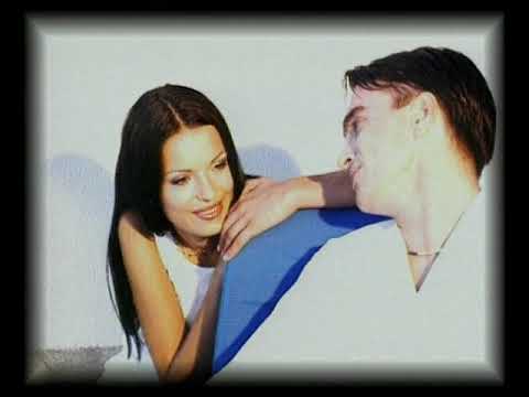 JOLE - NOSI MI SE BIJELA BOJA (OFFICIAL VIDEO)