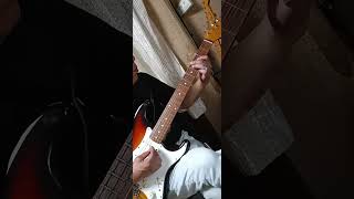 Download lagu エルガー作曲 行進曲 威風堂々第1番より mp3 Download lagu エルガー作曲 行進曲 威風堂々第1番より mp3