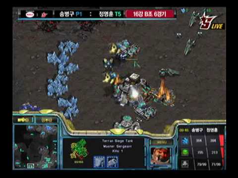 Bacchus OSL 2009  Stork vs fantasy 2009-07-10  @ Outsider