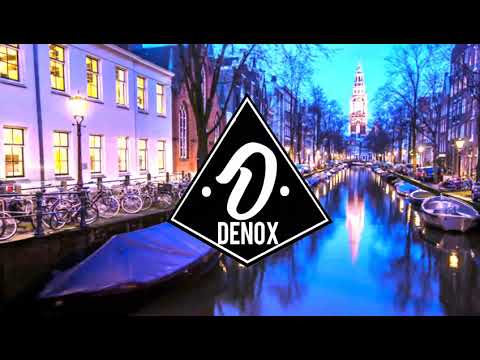 R A M U K A N J I [N A N S Rmx]2x18