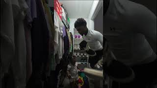 short day in my life #vlog #boylife #dayinthelife