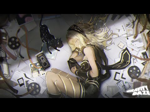 Gravity Rush | Soundtrack Suite | Ambience