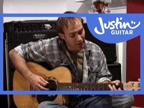 Better Be Home Soon - Crowded House (Songs Guitar Lesson BS-901) How to play