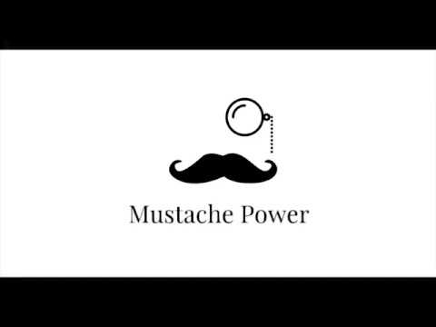 Varimathras Mythic Kill - Ex-Mustache power