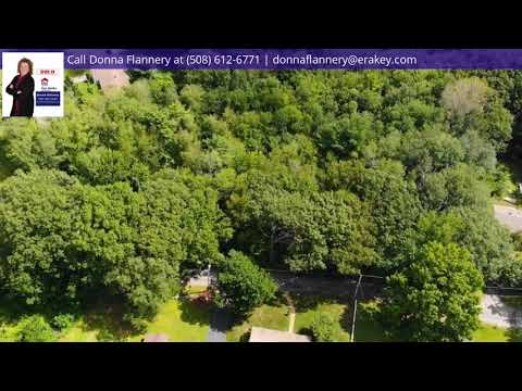 515 Ash Street, Spencer, MA 01562 - MLS #72819595