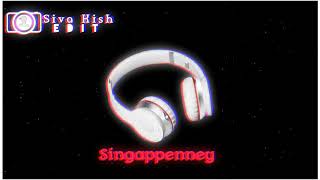 Download lagu Singappenney cut song mp3