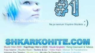 Mentor Kurtishi - Tash Per Sugar Free