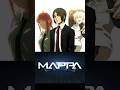Animation Studio With Best Anime Projects Pt 1