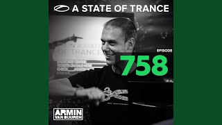 All Or Nothing (Allen Watts Remix)