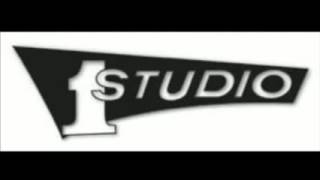 Delroy Wilson - This Heart Of Mine - 7&quot;