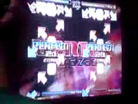 SEMIFINAL 3RA RODILLAS VS BOLILLO VERTEX NIVEL 5 EMPATE 70 56% LV5