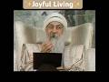 OSHO Joyful Living