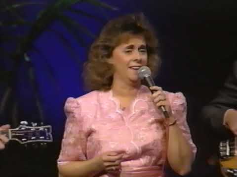 The Spencers - Live In Tortola