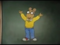 PBS Kids Use Your Imagination Song WTTW Kids