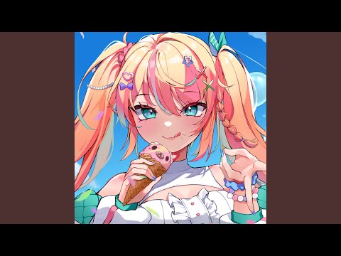 ERROR 403: guitar medicine (feat. BluhEw)