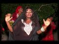 Funga Kazi Modern Taarab Riziki Shortcut Official Video