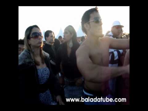 1200 Festival - One Nation 01.05.10