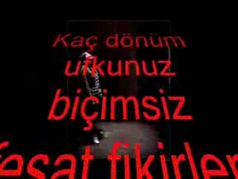 Da Poet - Egona Kasten