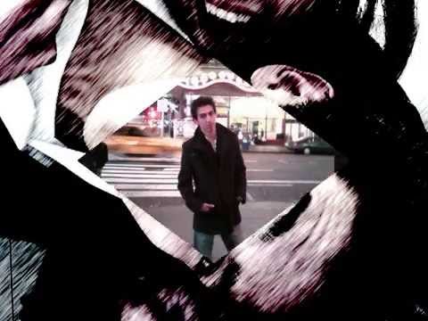 ~♥Together Forever_Angelo&Nina~♥