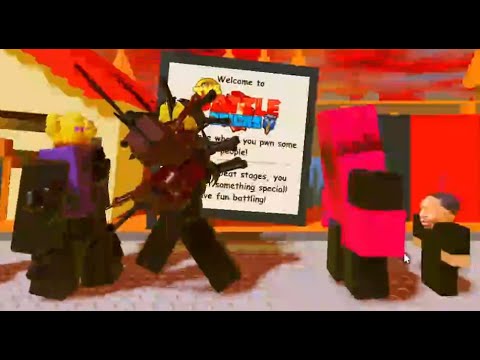 the battle bricks eye of rah