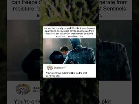 Zoolander’s Stupid-Perfect Prime Minister Magnum Look