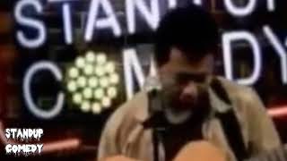 Download lagu Mudy taylor :Radio kocak!! mp3 Download lagu Mudy taylor :Radio kocak!! mp3