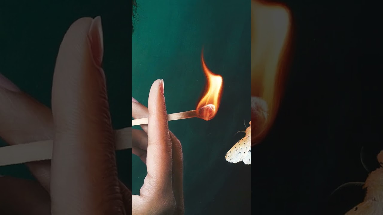 Featured Artefex Artist: Grant Gilsdorf