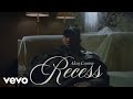 Akaycentric Recess Official Video