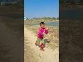 Gullak Fod Ke Shorts Gullakfodke Songs Gullakfodkesong