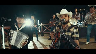 La Muerte Sexy Lyrics English Translation