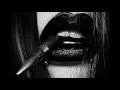 Underground House Music