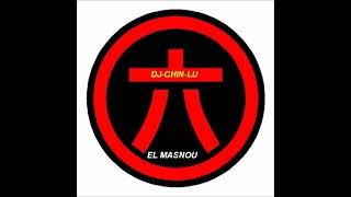 DJ-CHIN-LU SELECTION . Kenny Loggins - Loraine