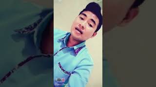 Download lagu Ya Ayyuhan Nabi mp3 Download lagu Ya Ayyuhan Nabi mp3