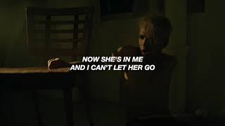 badflower - heroin // lyrics