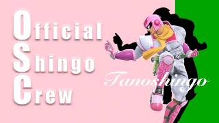 【スマブラSP】春風に靡かれるVIP配信　＃縦型配信　#shorts