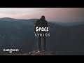 Ivan B Space Lyrics