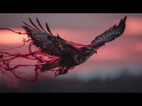 Whiskey&Lead - Dust and Shadows