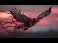 Whiskey&Lead - Dust and Shadows