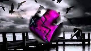 Ana Gabriel★Yo no te dije Adios