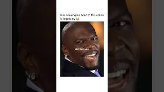 I&#39;ll never get bored of this scene | Vanessa Carlton - A Thousand Miles | Terry Crews | White Chicks