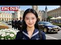 The Real Heiress Everyone Despised Until Her Top University Admission Proved Them Wrong