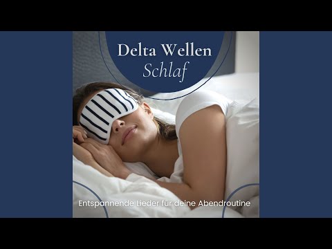 Phantasiereise: die Trauminsel