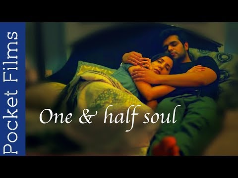 Parijat Atreja Short Film...