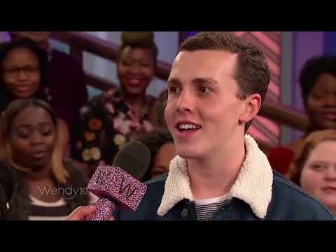 Ask Wendy Season 10 Part 10 (wendy Archive)